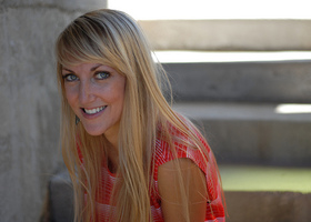 Julie4_show