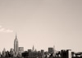 I120062606_63550_6_show