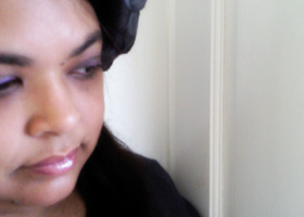 Me_new1_show