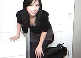Myaboutme_show