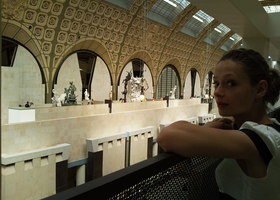 Foto0563_001_show