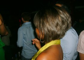 Yellow_tie_show