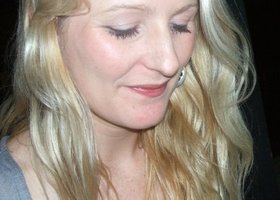 Profile_pic_show