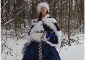 Russian_snow_by_mommy_silver-d344ex4_show
