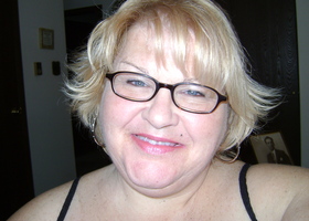 Deb_with_glasses_show