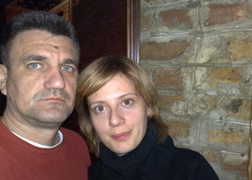 20092008005_show