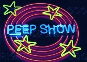 Peep2_show