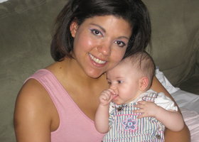Img_0381_show