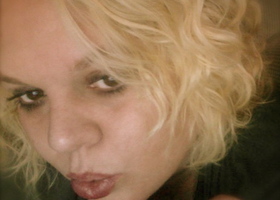 Cam2_show