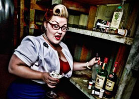 Eric_eggly_derby_pic-cropped_show