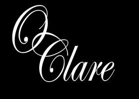 Oclare_profil_pic_show