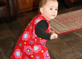 Img_5242_show