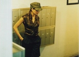 Photoformakingclothes_show