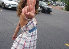 Peace_show