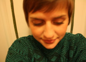 Img_1266_show