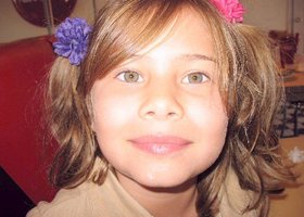 Closesophia_show