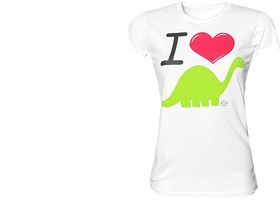 I_love_dinos_show