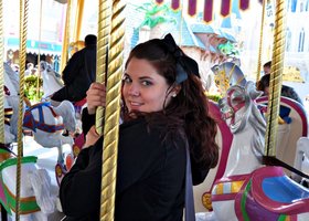 Dsc_0177edit_show