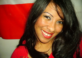 Damaris348_1__show