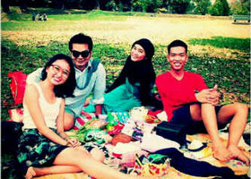 Iman_anhardi_show