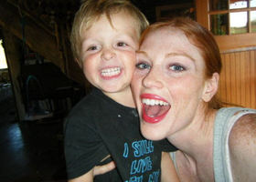 Mommy_and_me_show