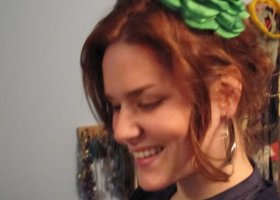 Img_0610_show