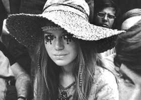 M-1969_stones_concert_show