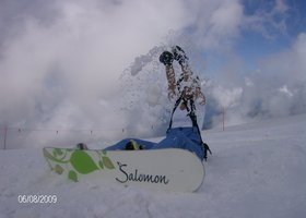Hpim4599_show
