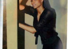 Ciara_pretty_show