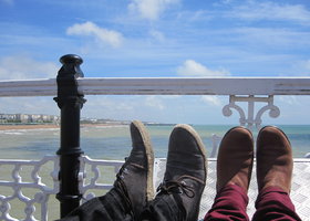 Img_1059_show