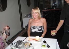 My_30th_birthday_022_show