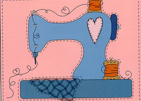 Sewing20machine_show