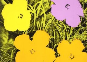 Large_andy-warhol-flowers_show