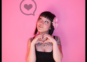 Ladybastard-harajuku_show