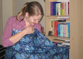 Img_2554_show