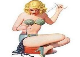 Blonde_show