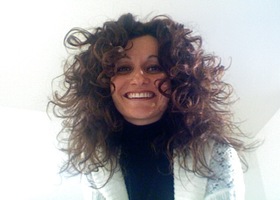Eli_sfondo_bianco1_show