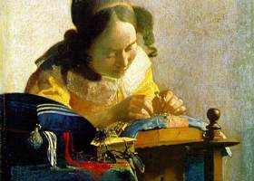 Lacemaker_show