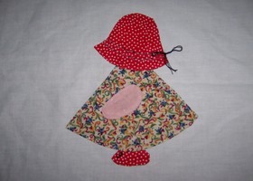 Sunbonett_sue_finish_001_show