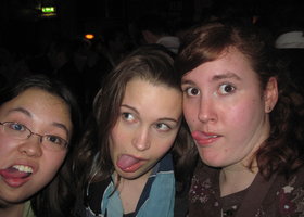Img_1341_show