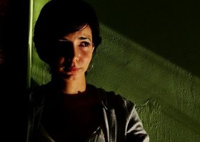 Pixie_redux_show