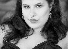 Favorite_2_b_w_david_rice_show