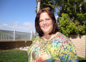 Dsc00102_show