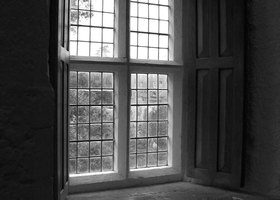 Castlewindow_show
