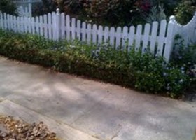 Picket_fence_show