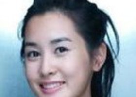 Leeduohai_show