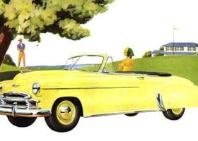 1950-chevrolet-styleline-deluxe-convertible_show