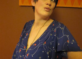 Img_1016_show