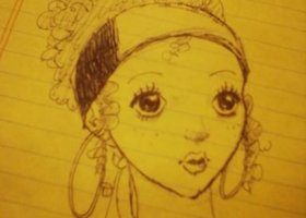 Doodle_show