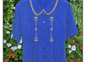 Sewing-crochet-edge-shirt_show